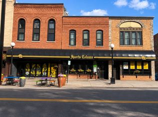 14 S Dubuque St Unit 6, Iowa City, IA 52240