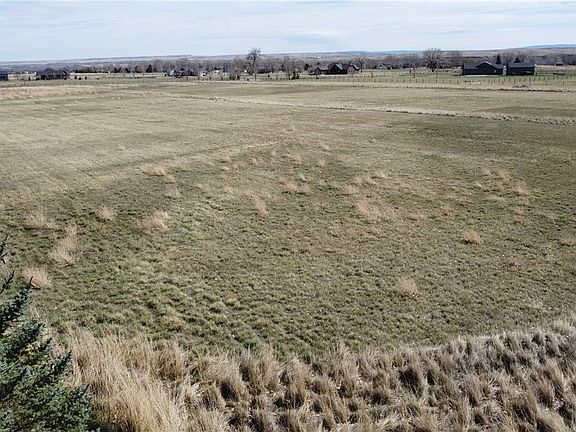 2nd image of LOT-29A Sagebrush Downs