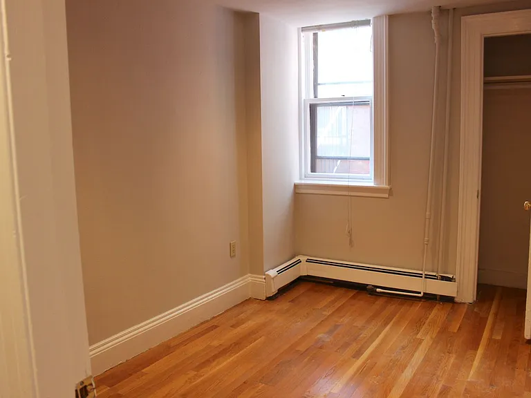 239 Commonwealth Ave #10 — Photo 6