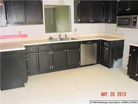 5th image of 416 Blair Dr