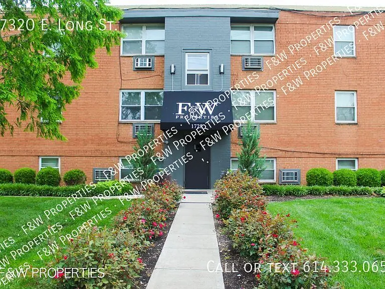 1732O E Long St — Photo 50