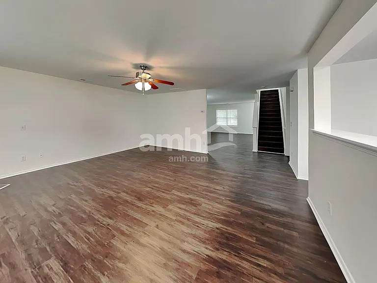 3837 Larkhaven Village Dr — Photo 6