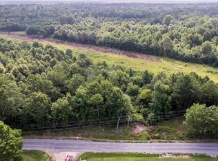 4 Joey Ln, Texarkana, AR 71854