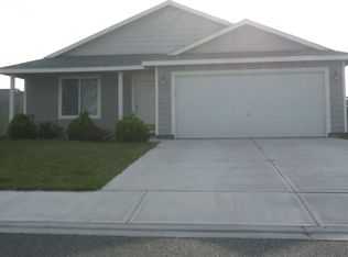 4118 Dartmoor Ln, Pasco, WA 99301