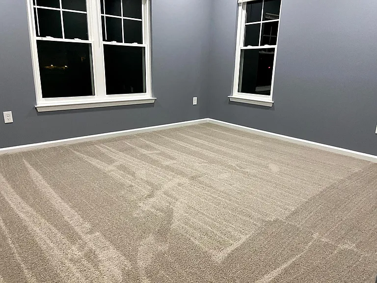 Bedroom-2