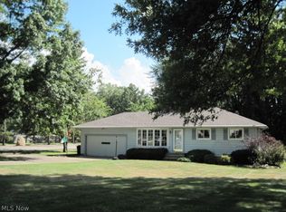 8444 Fair Rd, Strongsville, OH 44149