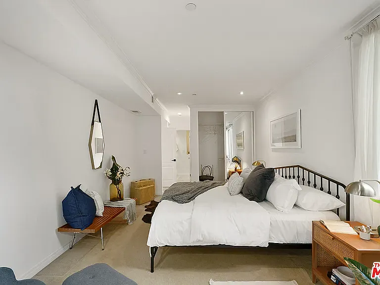 2930 Neilson Way #310 — Photo 13