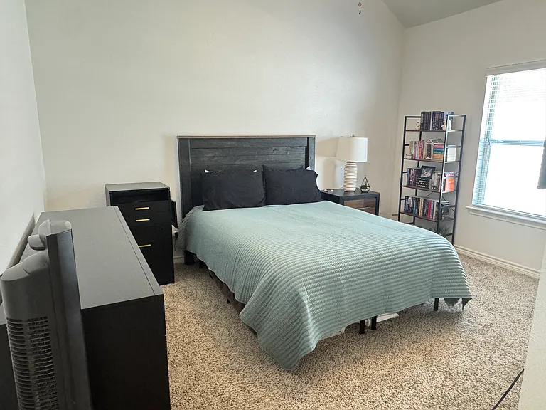 1020 Lake Sierra Way — Photo 17
