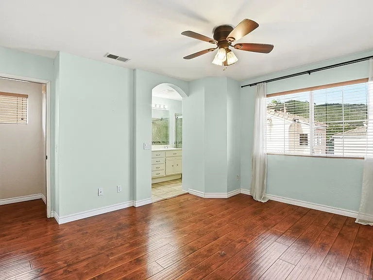 10955 Caminito Arcada — Photo 7