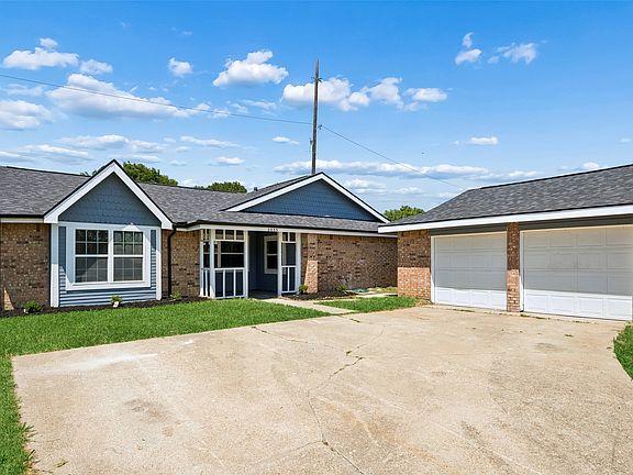4th image of 2035 Sancerre Ln