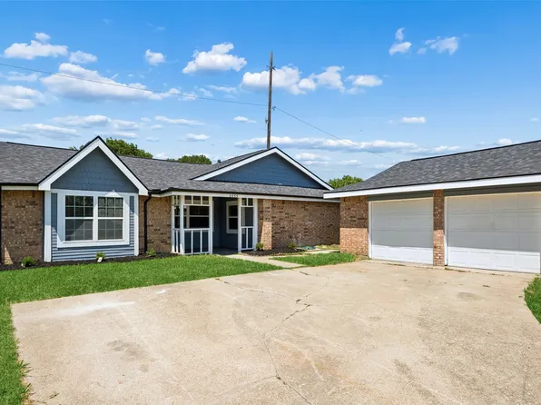 2035 Sancerre Ln, Carrollton, TX 75007