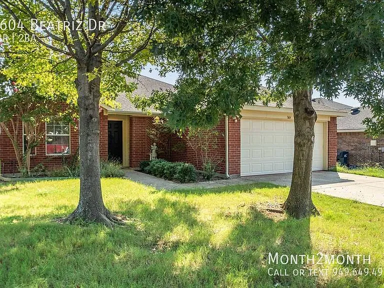 3604 Beatriz Dr — Photo 32