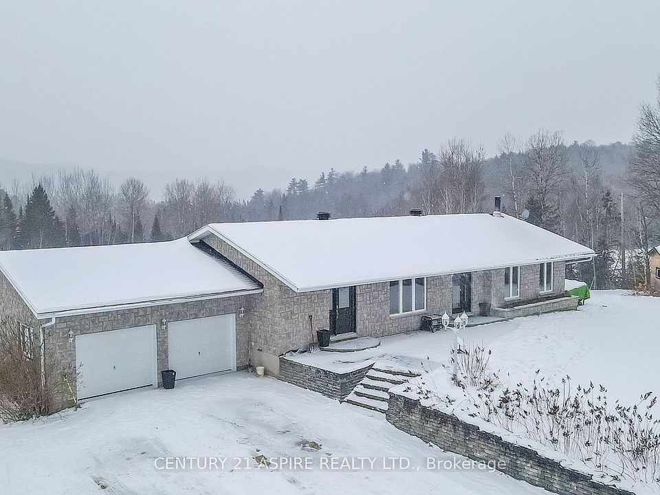 1st image of 2112 Schutt Rd
