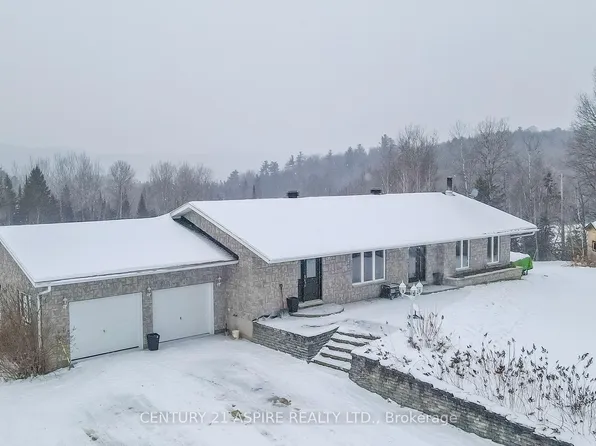 2112 Schutt Rd, Brudenell, Lyndoch And Raglan, ON K0J 2E0