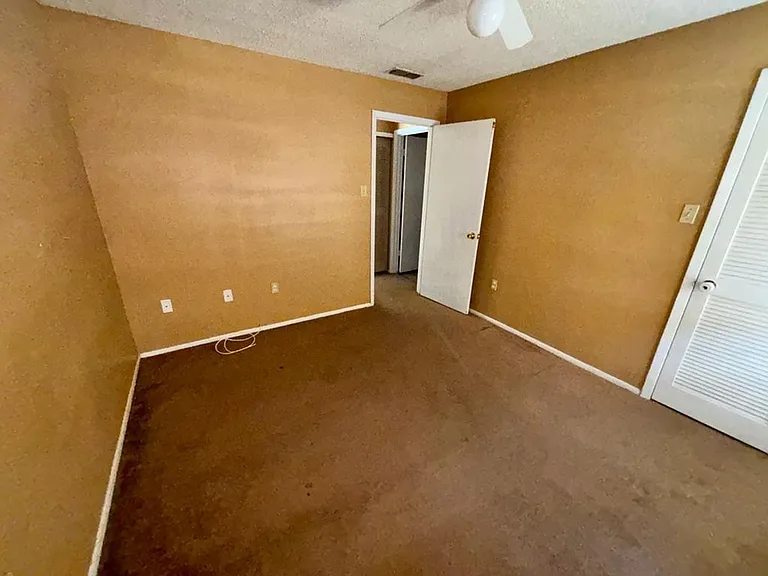 3838 Bay Club Cir #103 — Photo 15