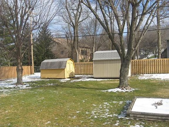 2nd image of 4366 Cordell Dr