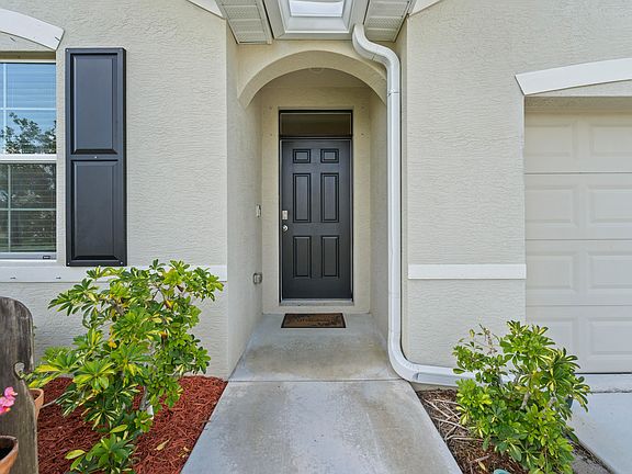 5th image of 3324 Homestead Drive