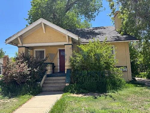 1526 Grand Ave Photo 1