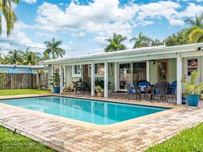 275 SW 14th St, Pompano Beach, FL, 33060