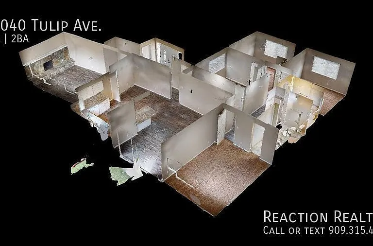 25040 Tulip Ave — Photo 25