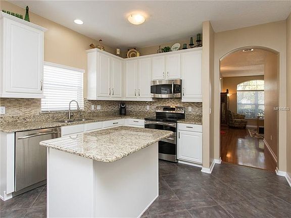 2nd image of 9662 Myrtle Creek Ln