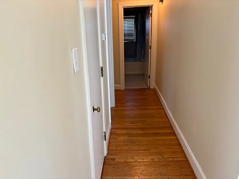 2638-2640 McCoy Way #2 — Photo 7