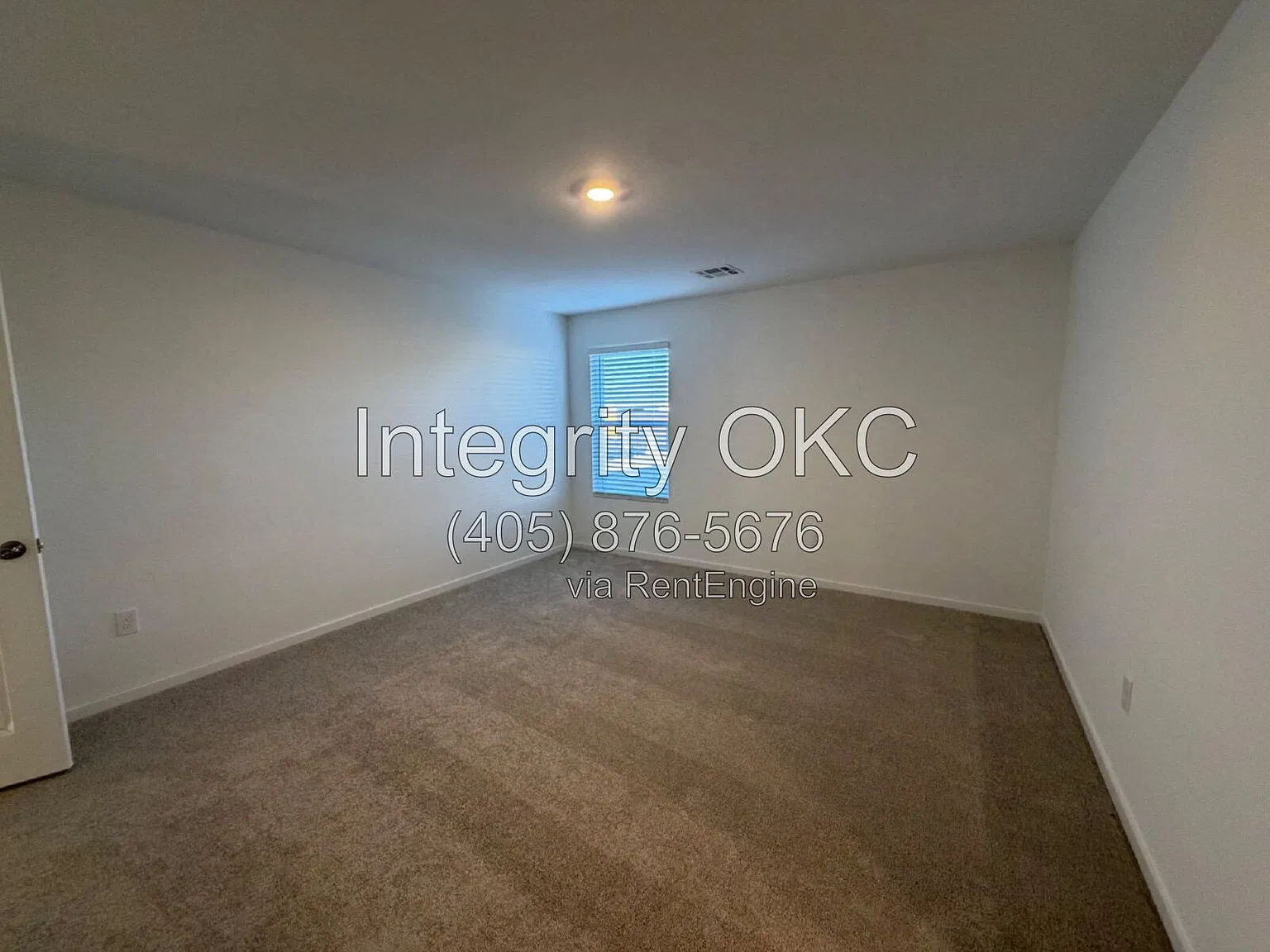 4 bed, 2.0 bath, 1470 sqft, $1,750 — Photo 4