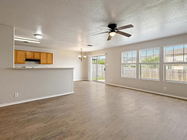 6289 Jackies Farm — Photo 11