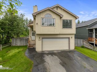 3607 Image Dr, Anchorage, AK 99504