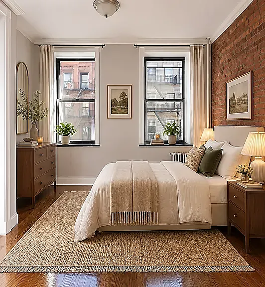 15 W 103rd St #4E — Photo 3