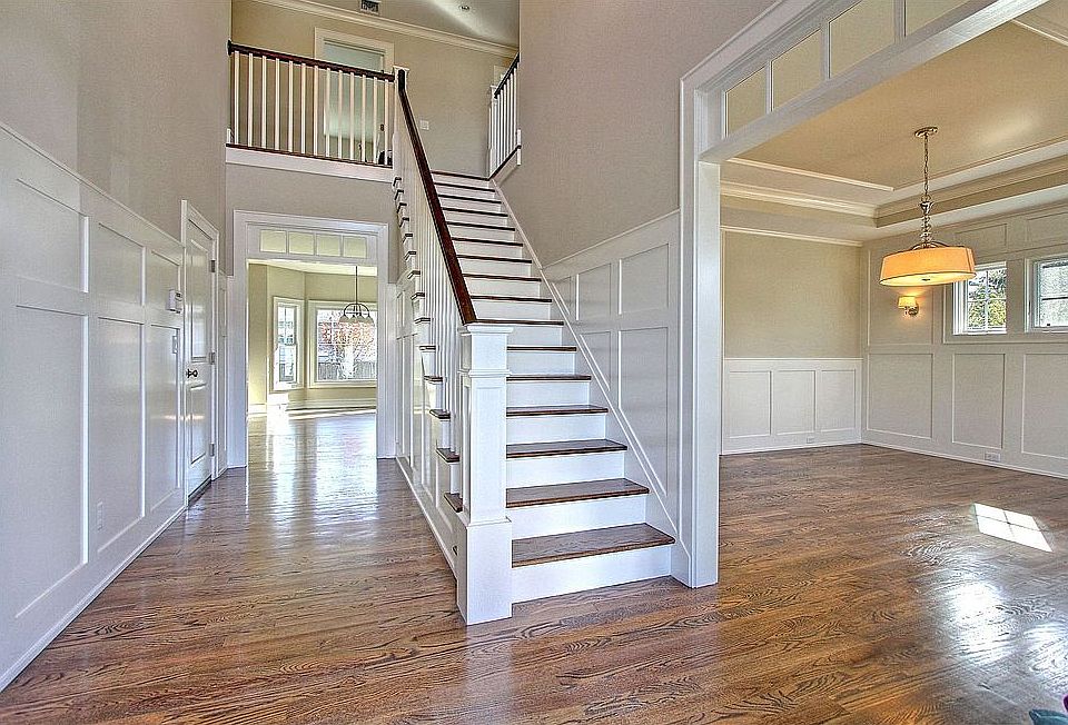 5 Howard St, Fairfield, CT 06824 Zillow