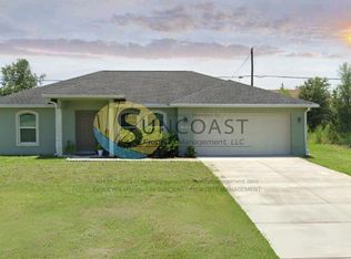 4572 SW 132nd St, Ocala, FL 34473