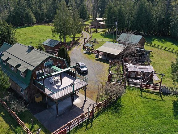 4th image of 1711 Fisher Rd
