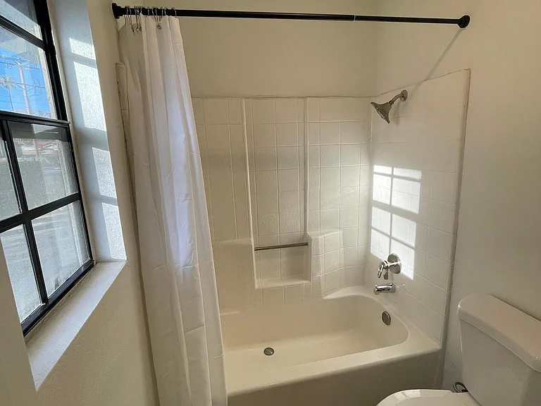 11350 Foothill Blvd #9 — Photo 11