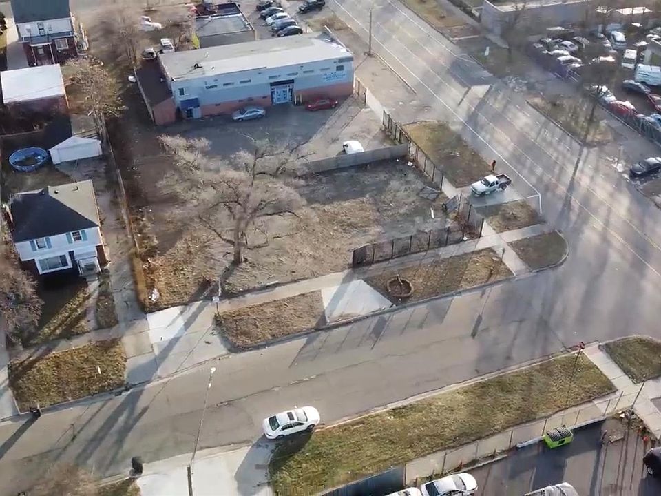 1st image of 13260-13254-1324 Joy Rd