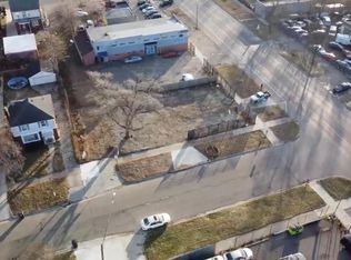 13260-13254-1324 Joy Rd, Detroit, MI 48228