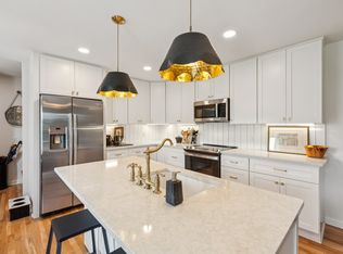 5013 Hays Dr, Columbia, TN 38401