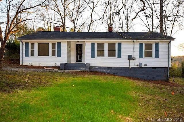 1st image of 4401 Trace Ave