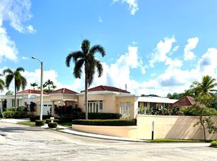 D14 Calle Catedral, San Juan, PR 00926