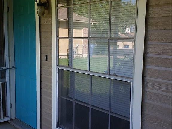 2nd image of 2200 Cedar Bend Dr #A