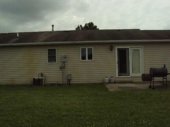 3rd image of 5244 Warvel Rd