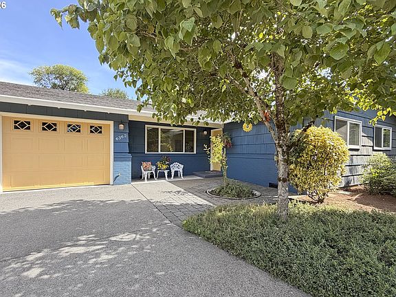 2nd image of 4362 SE Old Orchard Ct