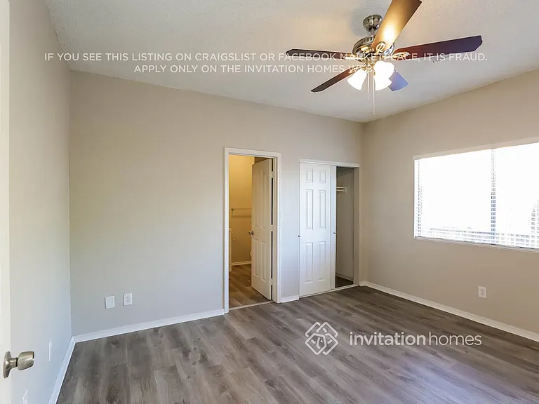 8712 W Turney Ave — Photo 8