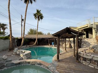 181 Olive Ln, Lake Havasu City, AZ 86403