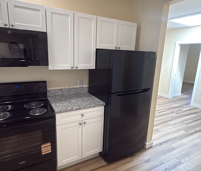 6 1/2 N Winooski Ave #301 — Photo 6
