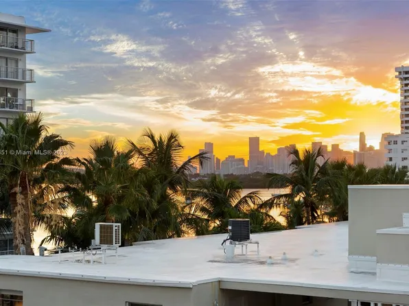 1658 Bay Rd APT 504, Miami Beach, FL 33139