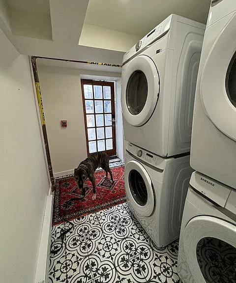 626 Stewart Ave #5 — Photo 9