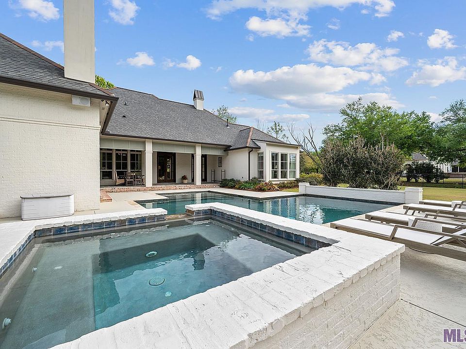 2637 Laurel Lakes Ave, Baton Rouge, LA 70820 MLS 2023004613 Zillow