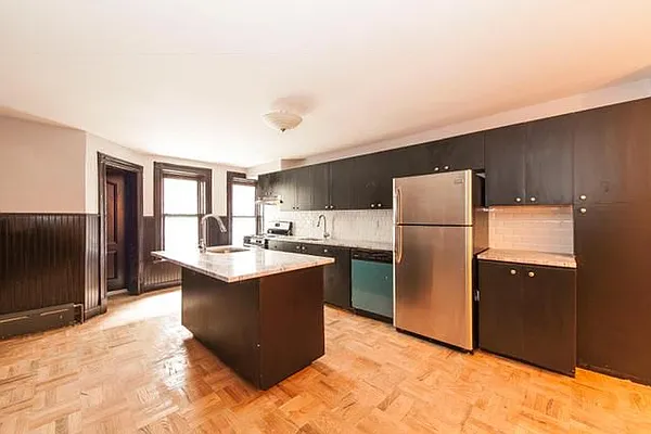 Rented by Owner | media 23