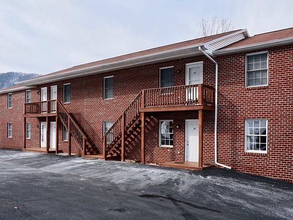 2nd image of 3664 Killy Ct